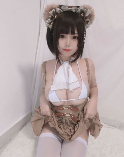 探索者的目标的动漫