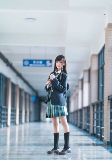 蜜桃成熟33