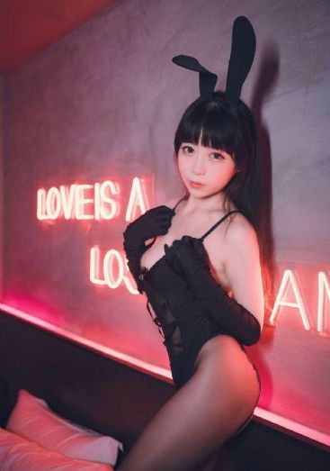 冰冷热带鱼完整版