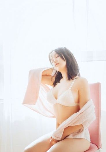 女出嫁前要戴玉势h