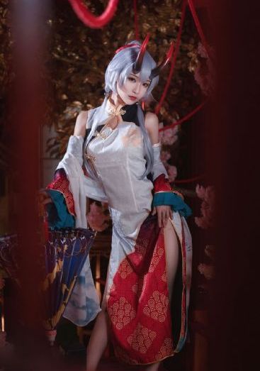 魔法咪路咪路第一季