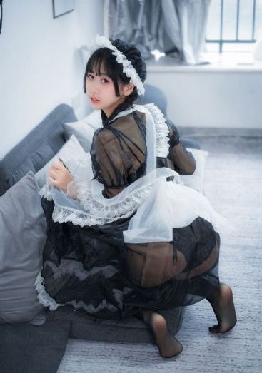 奇妙美发沙龙
