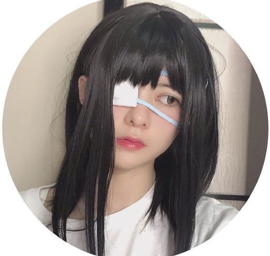 小受高潮痉挛哭叫失禁电影