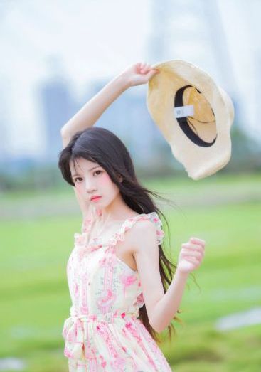 狗剩快跑电视剧免费观看完整版
