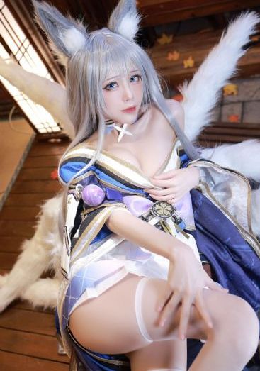 金瓶梅视频