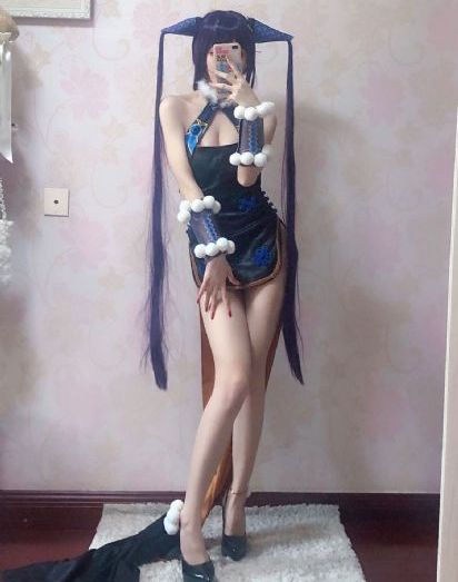 蝙蝠侠黑暗骑士免费完整版