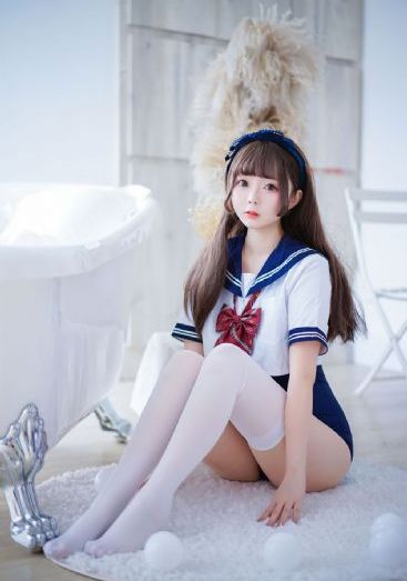 被窝影院