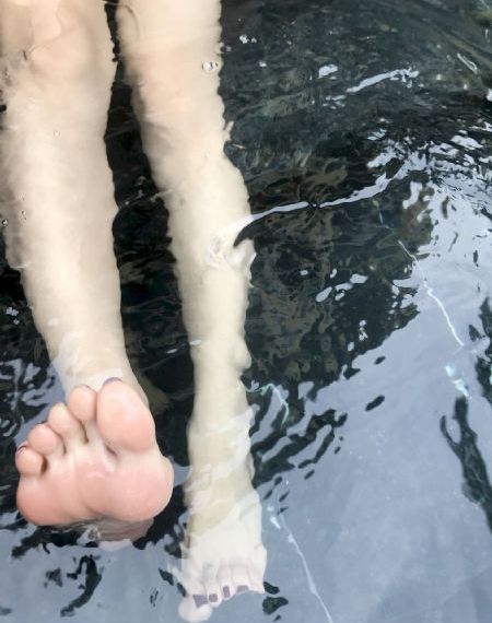 穿越火线在线观看
