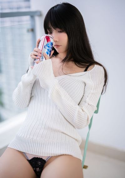 韩日电影在线