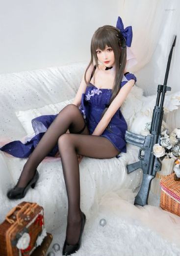 女生宿舍免费在线观看