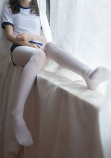廉石传奇电视剧免费观看