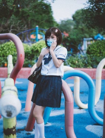 云画的月光电视剧免费观看完整版