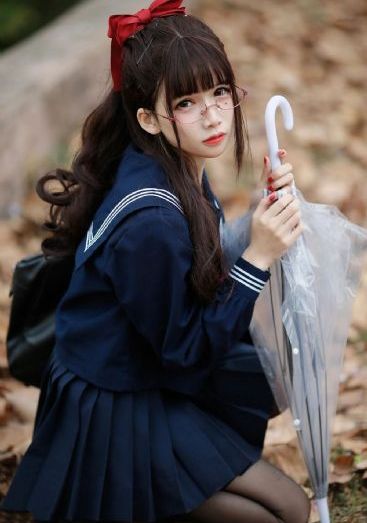 东八区的先生们40集电视剧免费