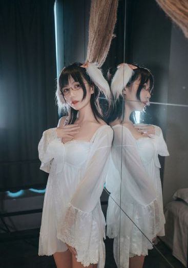 拥有超常技能的异世界流浪美食家