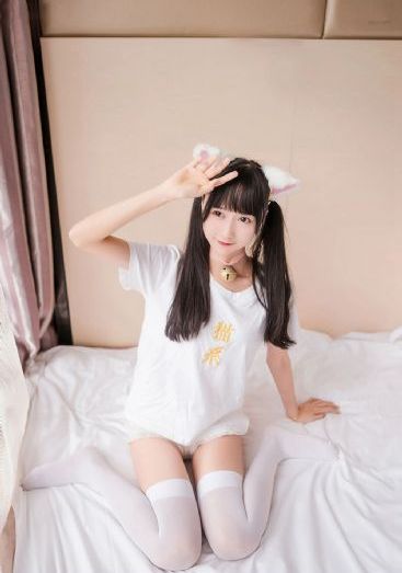 乳腺增生