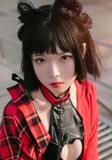 古力娜扎9分13秒的视频