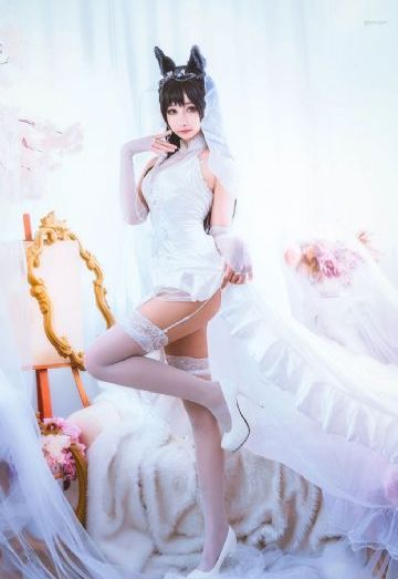 刘欢演员