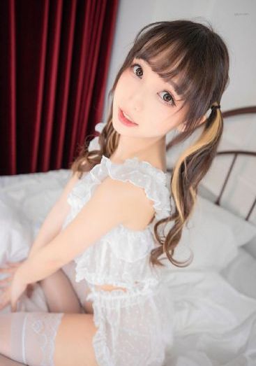 亲爱的杀手