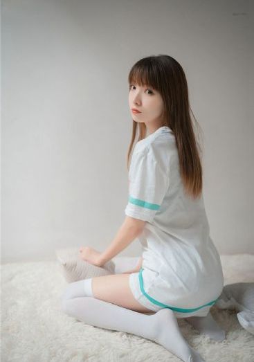鸭王电影免费看