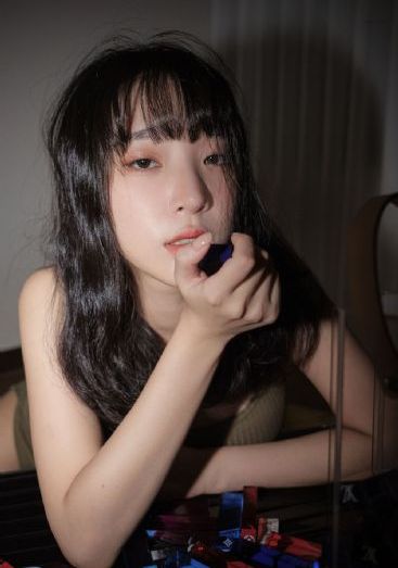 完美世界全集免费版高清