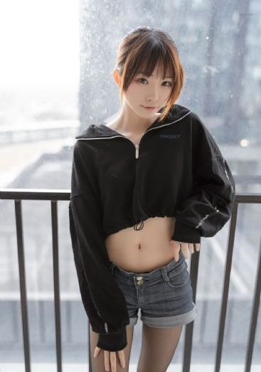 我的卡路里男孩电视剧免费观看