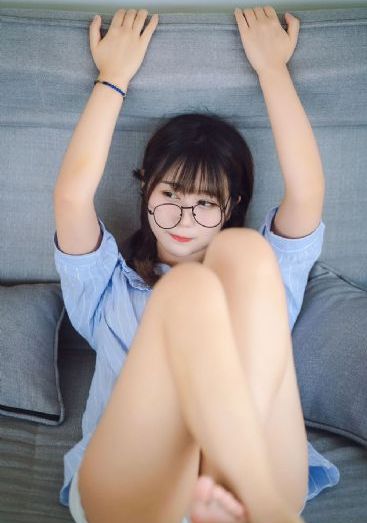 美人心计电视连续剧