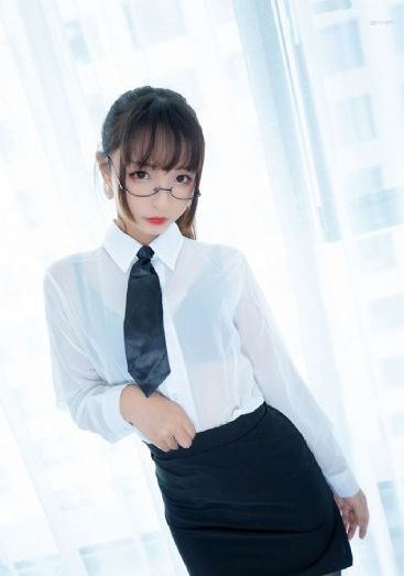 妖精动漫免费动漫