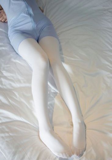 乡村爱情5电视剧