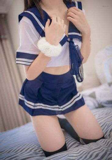 片子高清免费观看