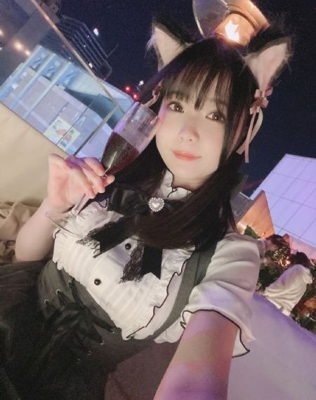 周总每天都想官宣短剧免费观看