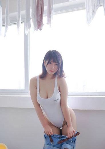 台剧history 奇迹