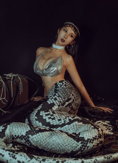 欧美黄色一级生活片