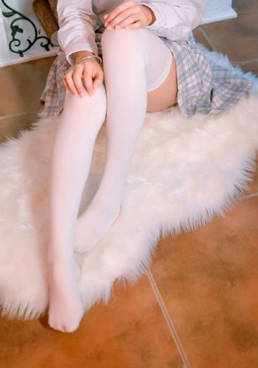 久久精久久