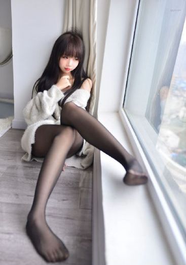 缘之空