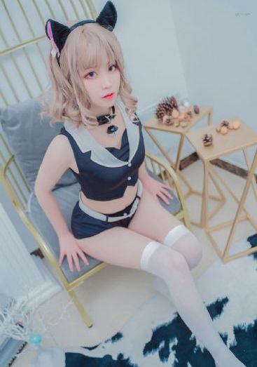 美人谋电视剧免费观看