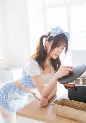 女人当家