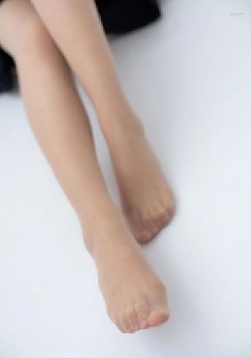 丰满的闺蜜3免费观看
