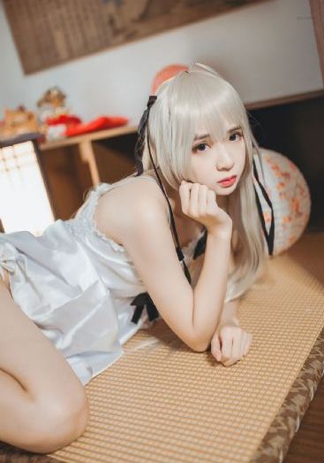 高清在线观看免费完整版