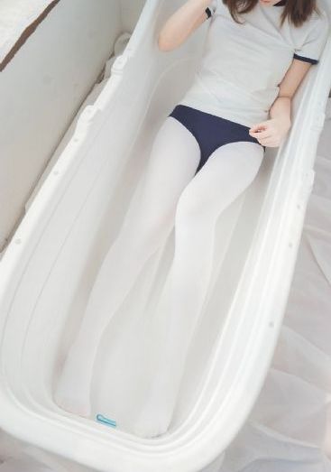 知法犯法