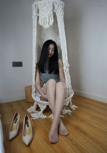 终极一班6
