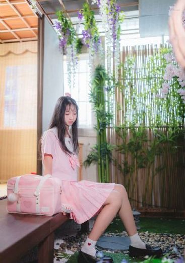 状王之王