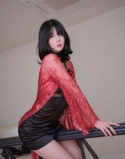 逃出生天电影完整免费观看