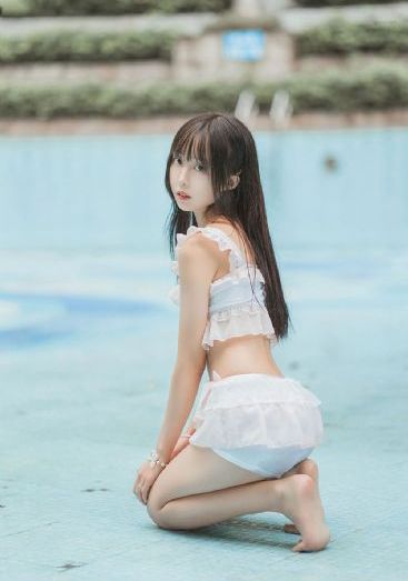 日本伦理片在线