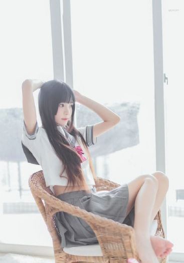 妻子3免费的电视剧完整版