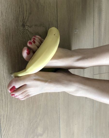 蜜桃成熟时3d