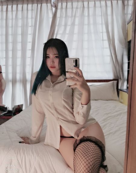 红楼梦