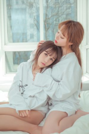 拜仁慕尼黑
