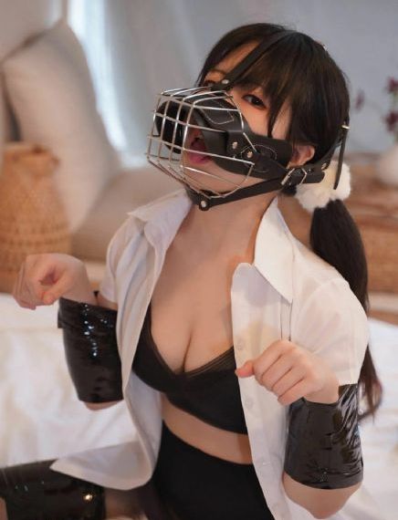 失忆性行为