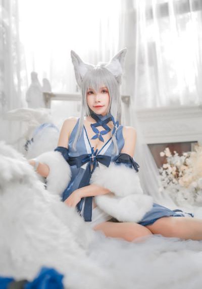斗鱼2
