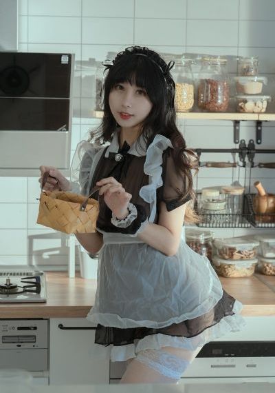 冥冥